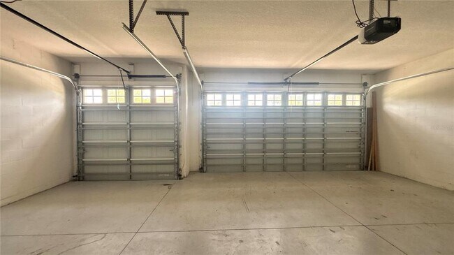 Building Photo - 1112 Blackwolf Run Rd