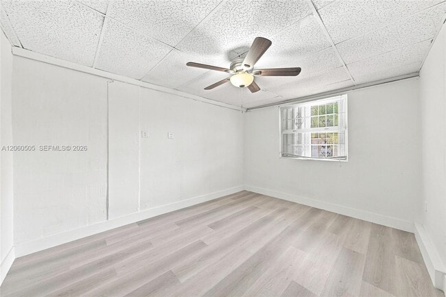 Building Photo - 596 NW 109th St