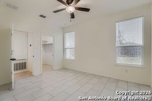 Building Photo - 4918 Via Sonoma Trail