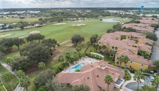 Building Photo - 5095 Fairways Cir