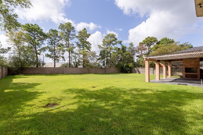 Building Photo - 12131 Cielio Bay Ln
