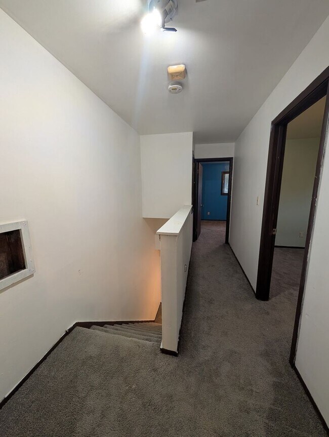 Building Photo - 6264-6266 N Denmark St. (Townhouse)