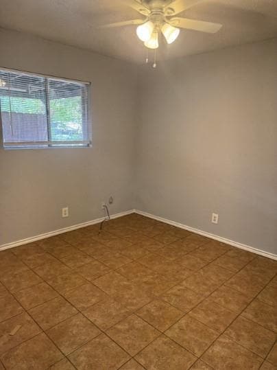 Building Photo - 105 Cockerham St