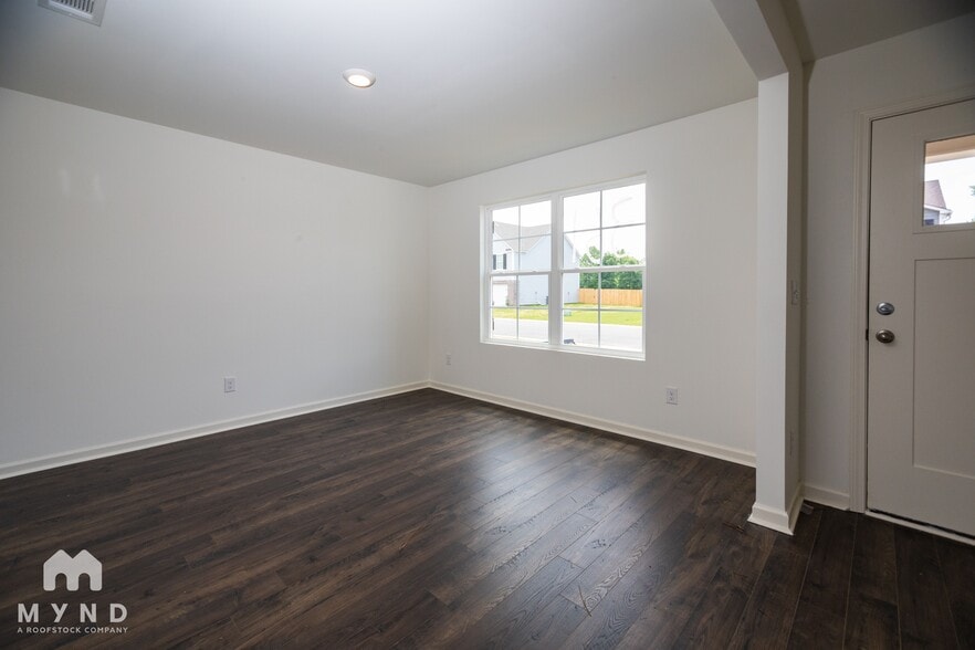 Building Photo - 9300 Cotton Field Cir