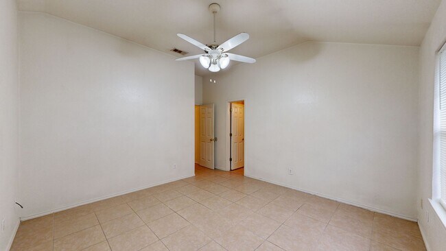 Building Photo - 2 WEEKS FREE + $1,295 ALL TILE DUPLEX BY FORT HOOD!!!