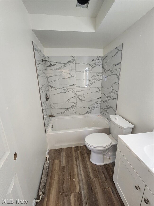 Building Photo - 26680 Tungsten Rd