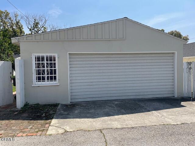 Building Photo - 4121 McFarlane Ave