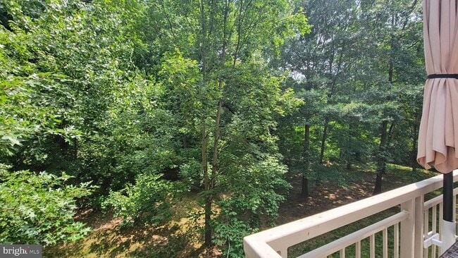 Building Photo - 2010 N Westmoreland St