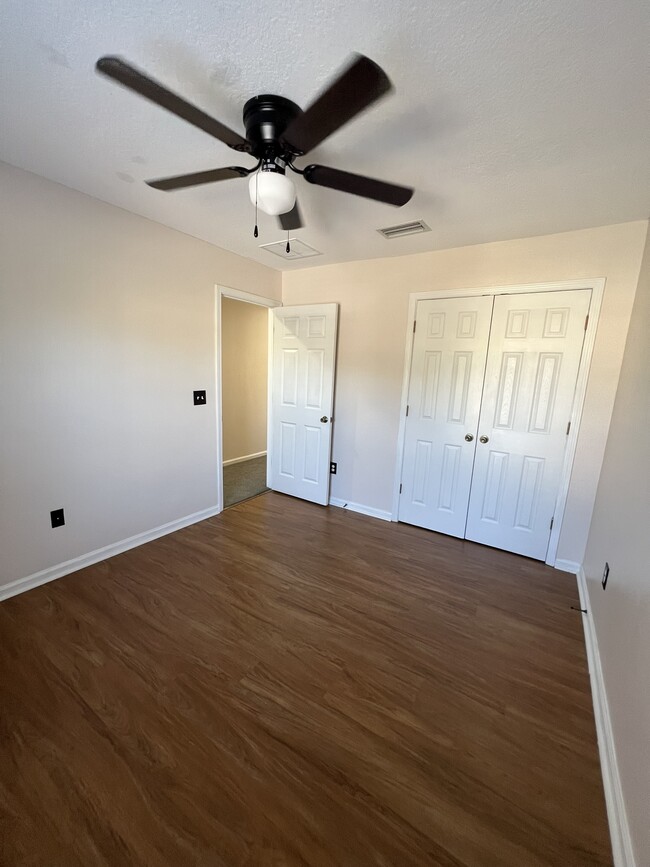 Guest Bedroom 2 - 5906 Brice Ct