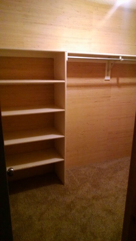 Building Photo - 4866 S Dudley St