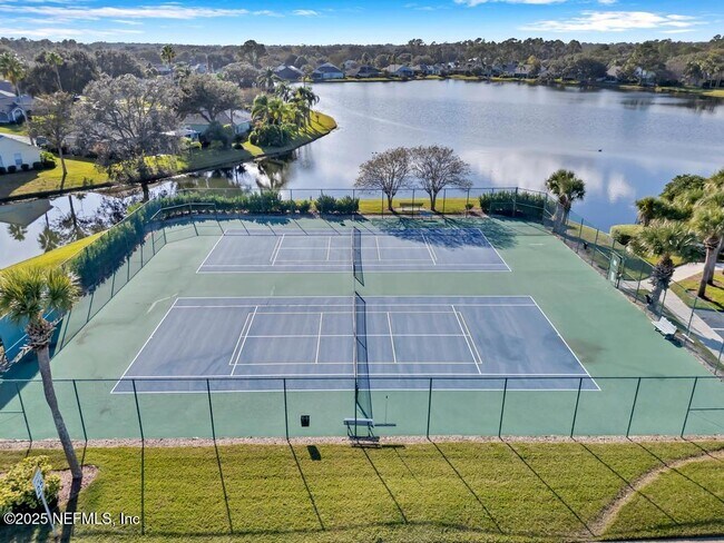 Building Photo - 153 Patrick Mill Cir