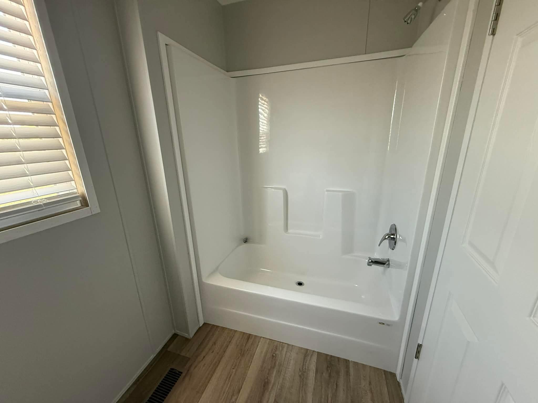 Building Photo - 119 Ponderosa Wy