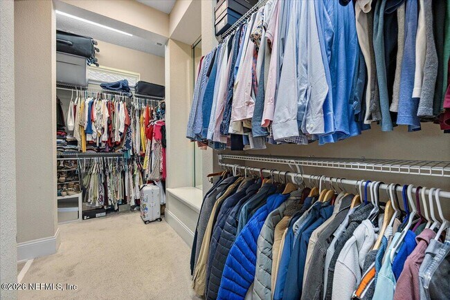 Building Photo - 70 Atlas Dr