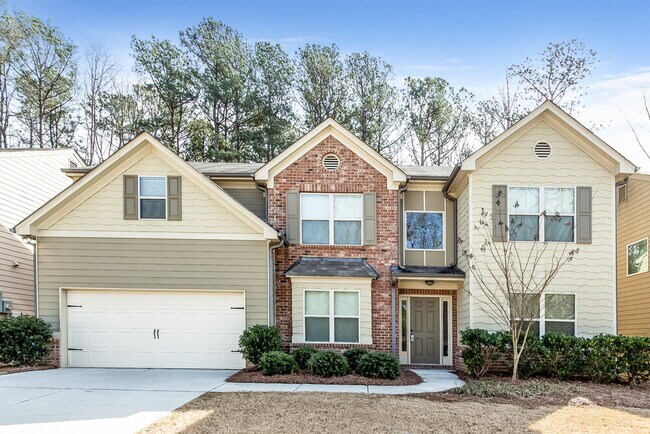 Building Photo - 1971 Bridle Rd