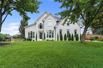 Building Photo - 4221 Willow Oak Dr