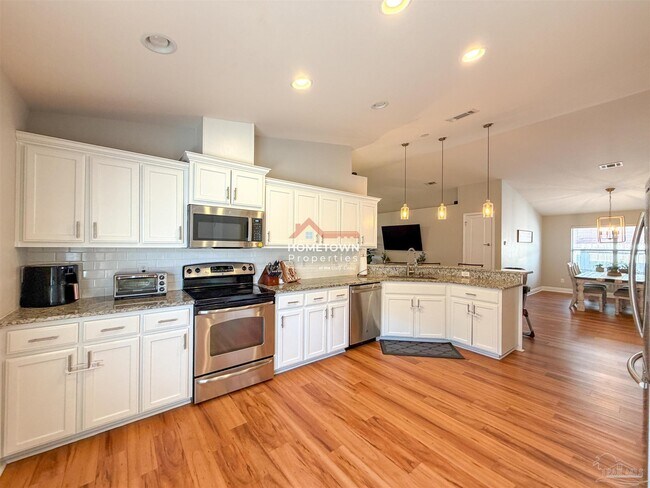 Building Photo - 3477 Wasatch Range Loop