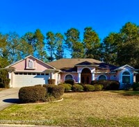 Building Photo - 9448 Tooke Shore Dr