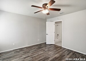Building Photo - 2334 Camberly View