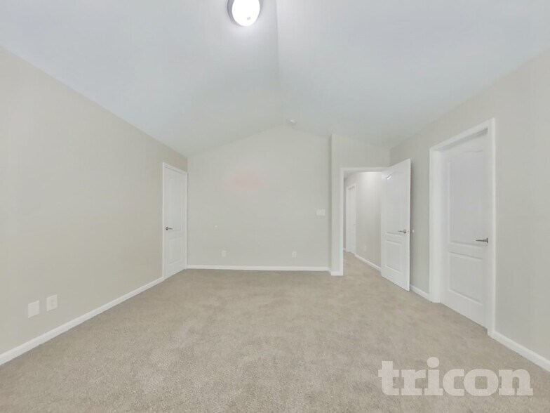 Building Photo - 4164 Galena Dr