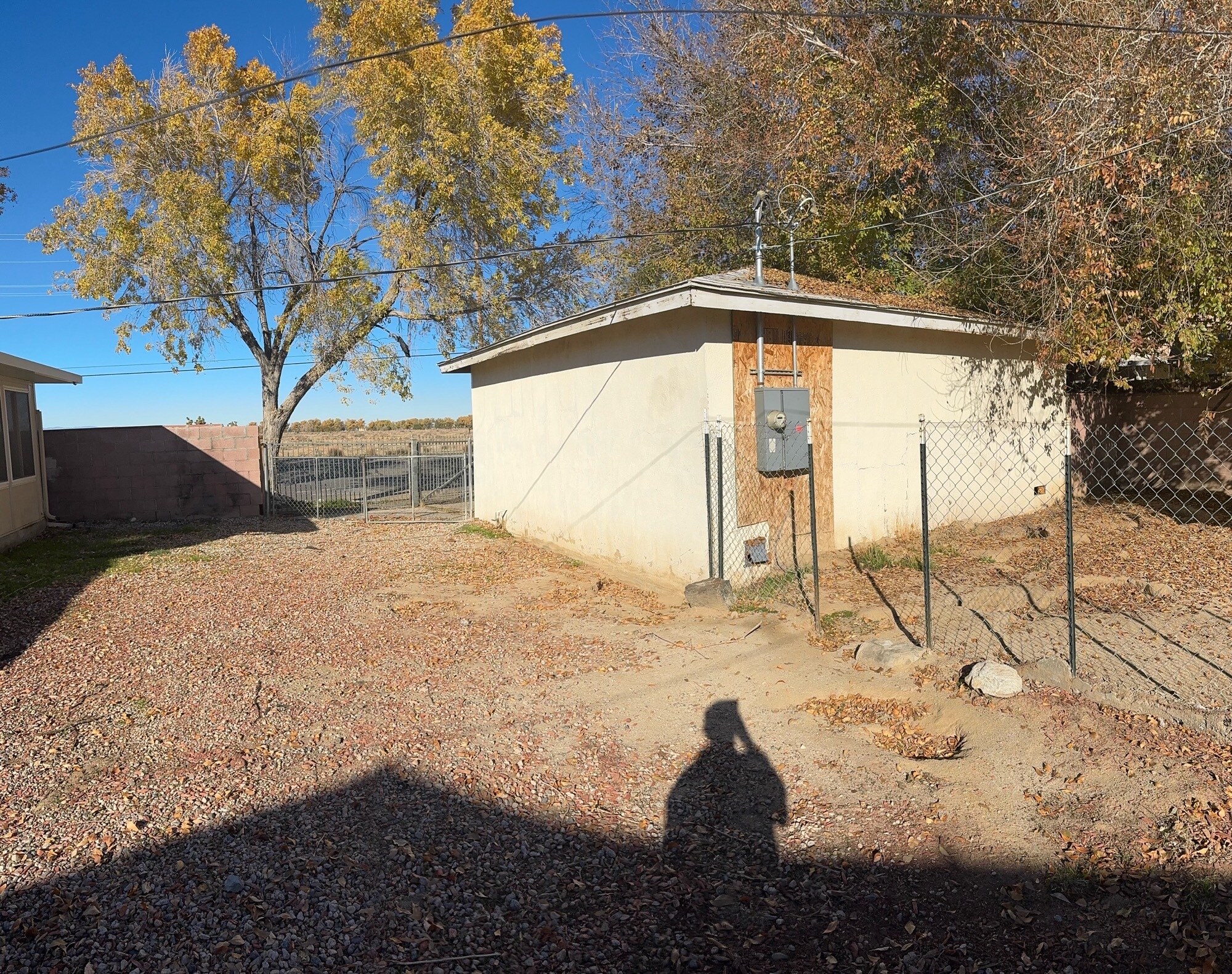 Building Photo - 38756 Landon Ave