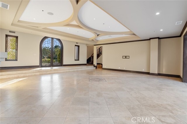 Building Photo - 22 Fox Hole Rd