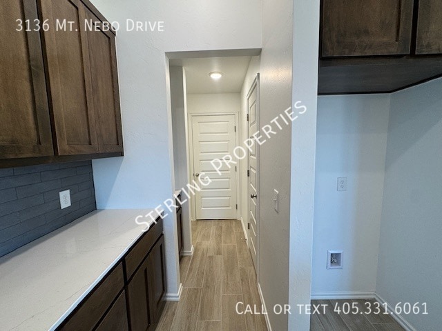 Building Photo - 3136 Mt Nebo Dr