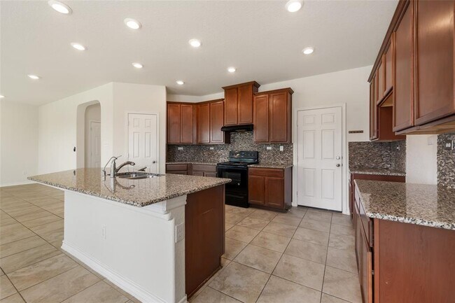 Building Photo - 3853 Legend Hill