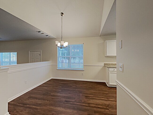 Building Photo - 4759 Centurian Way View