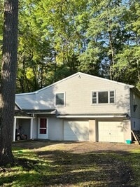 Building Photo - 41 Benedict Rd