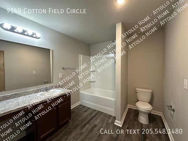 Building Photo - 9149 Cotton Field Cir