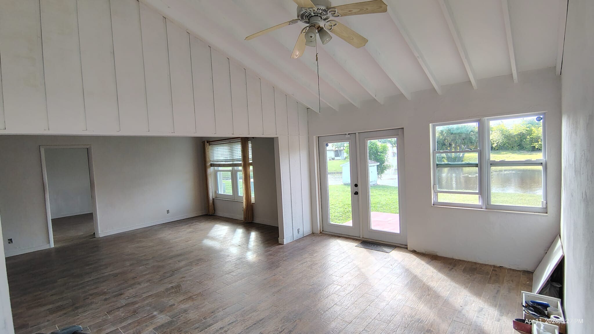 Building Photo - 15548 Bottlebrush Cir