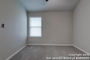 Building Photo - 3008 Sonoma Blvd