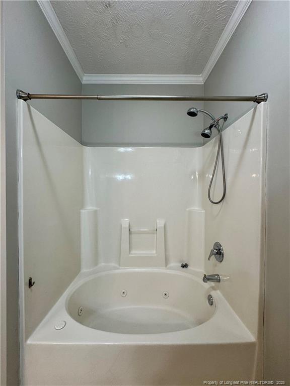 Building Photo - 3109 Wisteria Ln