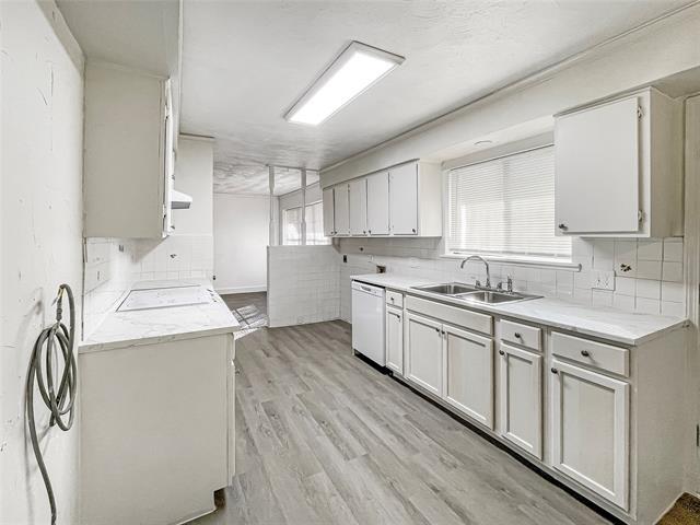 Building Photo - 2620 Crest Ridge Dr