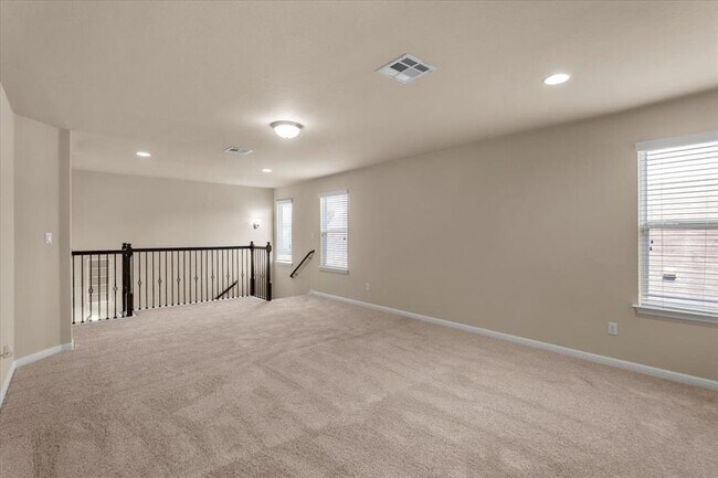 Building Photo - 3451 Mayfield Ranch Blvd