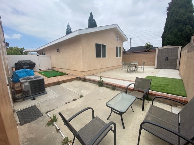 Building Photo - 4125 W 179th St