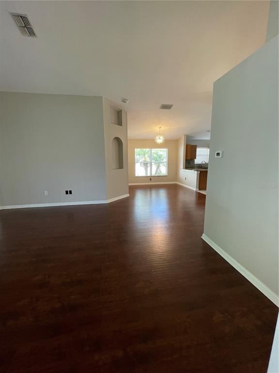Building Photo - 2955 Trinity Cottage Dr