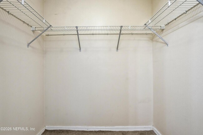 Building Photo - 3512 Alec Dr