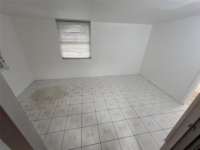 Building Photo - 7455 Wayland Blvd