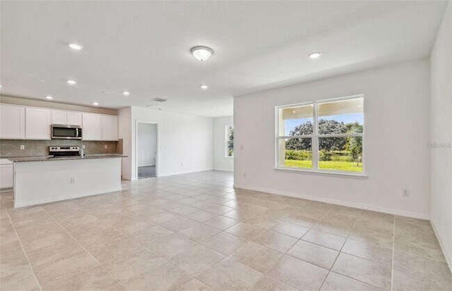 Building Photo - 3855 Capri Coast Dr