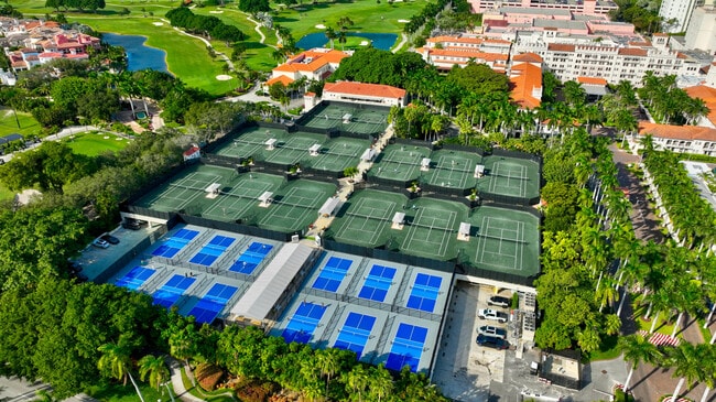 Building Photo - 331 Mizner Lake Estates Dr