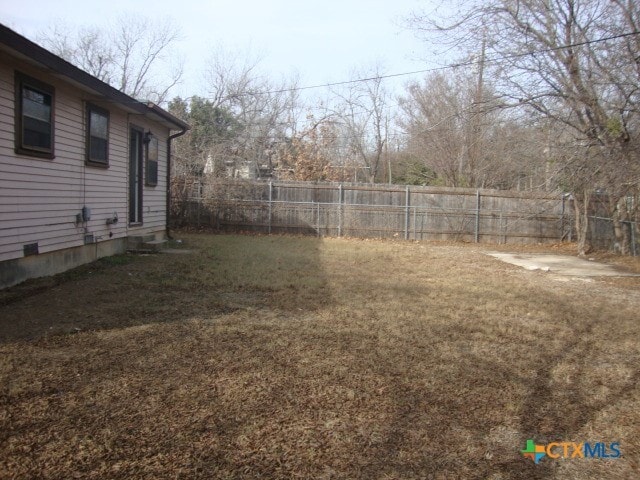 Building Photo - 205 E Voelter Ave