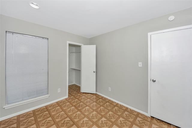 Building Photo - 6800 Yorkston St