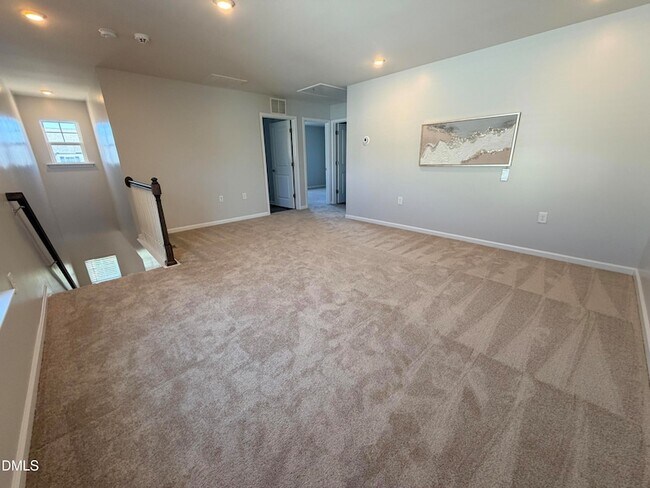 Building Photo - 2022 Attend Xing