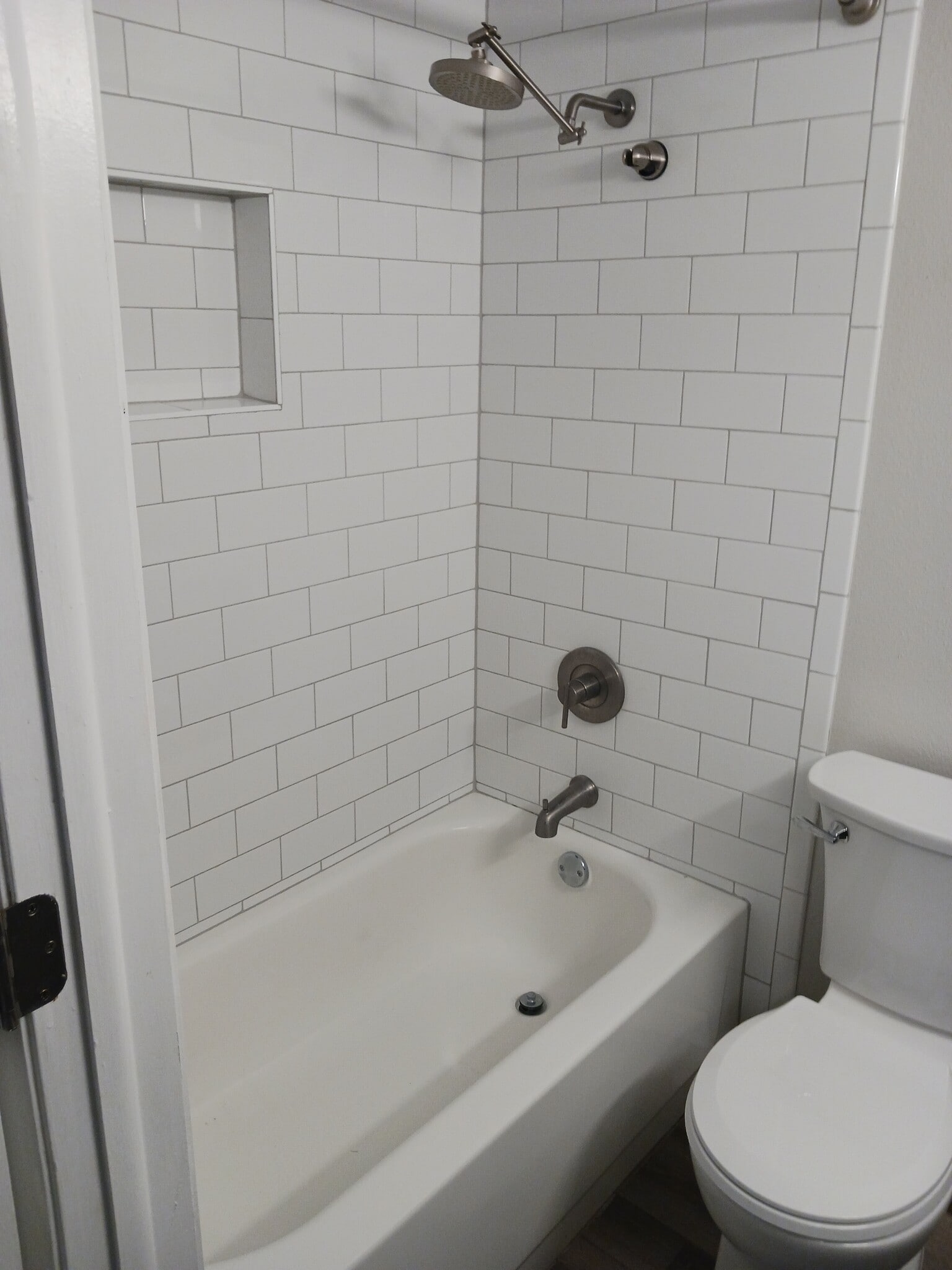 Building Photo - 4932 W Gandy Blvd