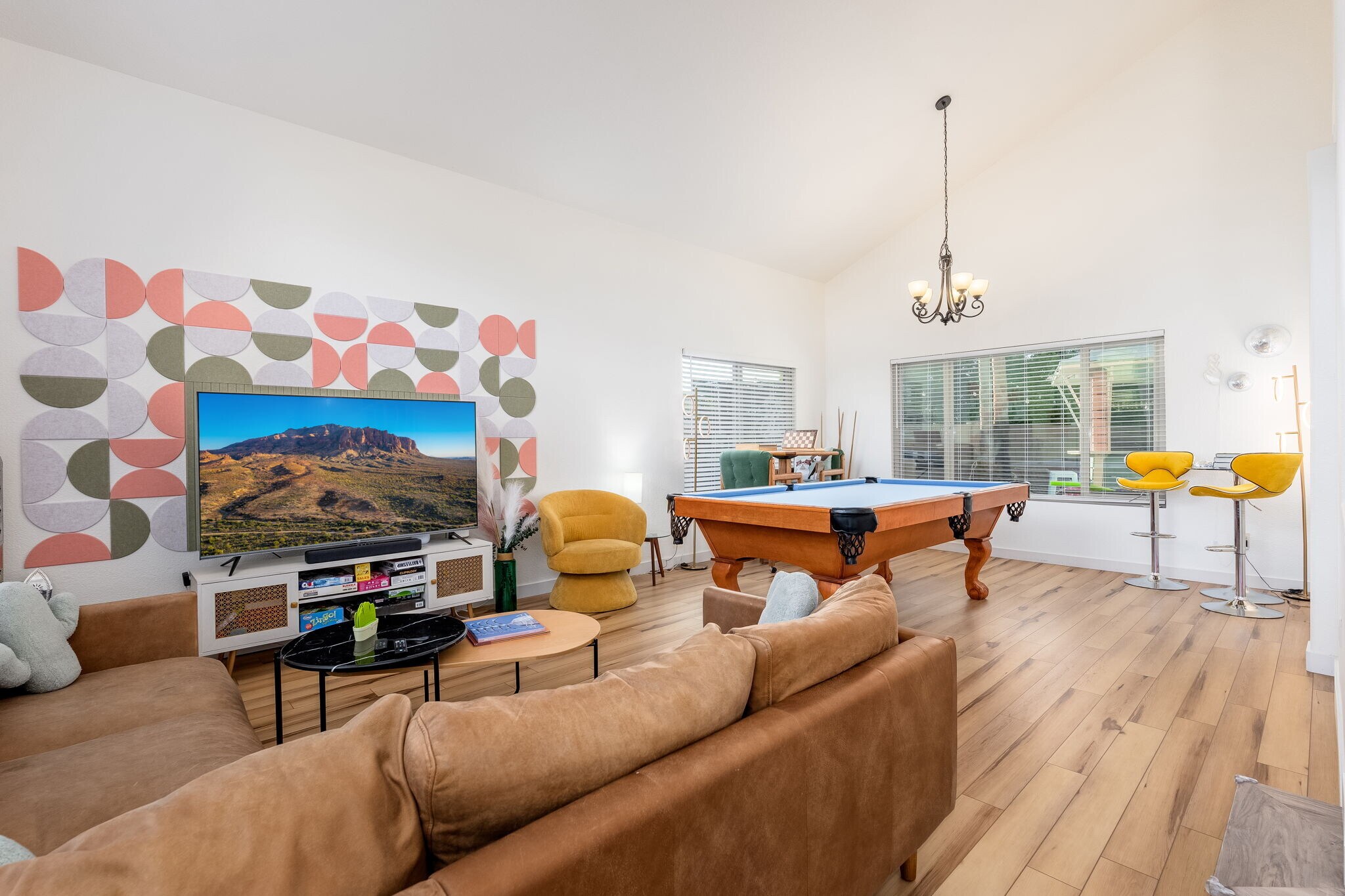 Building Photo - 3514 N Diego