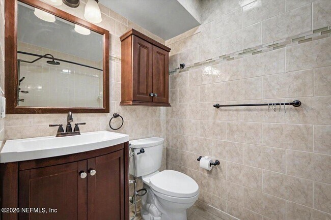 Building Photo - 94 Ponte Vedra Colony Cir