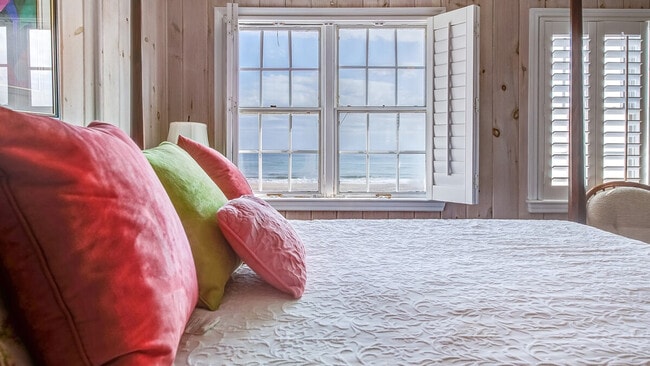 Building Photo - 1383 Debordieu Blvd