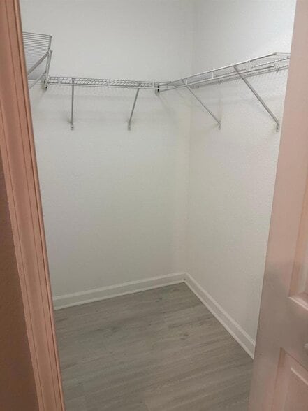 Building Photo - 3501 Shoma Dr