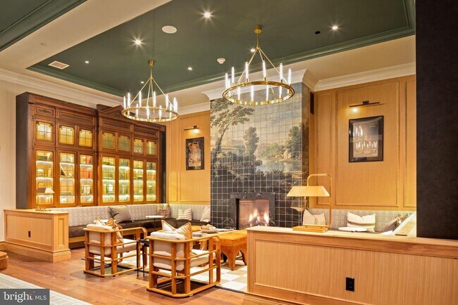 Building Photo - 200S Broad St